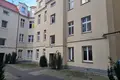 1 room apartment 20 m² Poznan, Poland