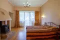 Haus 6 zimmer 380 m² Rigaer Strand, Lettland