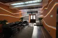 Офис 946 м² Москва, Россия