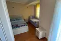 Maison 5 chambres 273 m² Pecurice, Monténégro