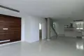 Maison 250 m² Tseri, Chypre