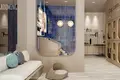 Wohnung 29 m² Choeng Thale, Thailand