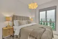4 bedroom apartment 239 m² Spain, Spain
