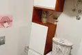 Appartement 3 chambres 101 m² en Podgorica, Monténégro