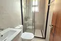 Apartamento 2 habitaciones 74 m² Limasol, Chipre
