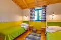 4 bedroom house 170 m² Smrika, Croatia