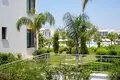 Apartamento 90 m² Chipre del Norte, Chipre del Norte