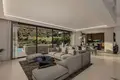 Wohnquartier Villa Europa Nova