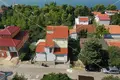 Maison 4 chambres 195 m² Opcina Jasenice, Croatie