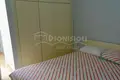 Apartamento 5 habitaciones 188 m² Sozopoli, Grecia