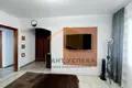Mieszkanie 4 pokoi 84 m² Muchaviecki sielski Saviet, Białoruś