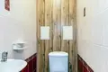 Wohnung 2 zimmer 61 m² Minsk, Belarus