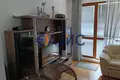Apartamento 2 habitaciones 70 m² Nesebar, Bulgaria