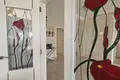 Casa 5 habitaciones 250 m² Španjolska, Španjolska