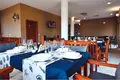 Mieszkanie 73 m² Bałczik, Bułgaria