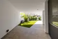 3 bedroom apartment 169 m² Germasogeia, Cyprus