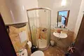 Appartement 3 chambres 73 m² Tankovo, Bulgarie
