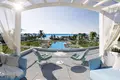 Villa 210 m² Nordzypern, Nordzypern