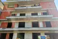 Квартира 2 спальни 68 м² Nea Kallikrateia, Греция