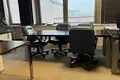 Oficina 631 m² en Moscú, Rusia