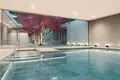 Wohnung 96 m² Torremolinos, Spanien