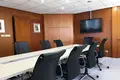 Офис 210 м² в Лимассоле, Кипр