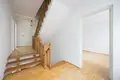 Haus 5 zimmer 195 m² Zabki, Polen