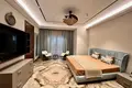Villa de 6 chambres 1 352 m² Doubaï, Émirats arabes unis