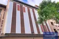 Коммерческое помещение 15 м² Аликанте, Испания
