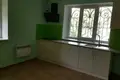 Haus 4 zimmer 118 m² Odessa, Ukraine