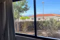 Wohnung 2 Schlafzimmer 120 m² Adeje, Spanien