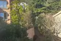 Apartamento 1 habitacion 68 m² Budva, Montenegro