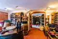 Hotel 2 400 m² in Opcina Orebic, Croatia