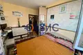 Квартира 2 комнаты 54 м² Kosharitsa, Болгария
