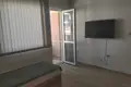 Wohnung 2 Schlafzimmer 87 m² Nessebar, Bulgarien