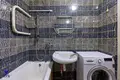 Wohnung 3 zimmer 86 m² Maladsetschna, Belarus