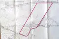 Commercial property 2 127 m² in Bachorza, Poland