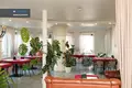 Propriété commerciale 414 m² à Ariogala, Lituanie