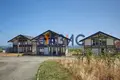 Casa 4 habitaciones 200 m² Kosharitsa, Bulgaria