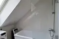 Apartamento 2 habitaciones 28 m² Vilna, Lituania
