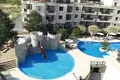 Квартира 2 спальни 146 м² Святой Влас, Болгария