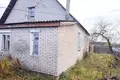 Haus 90 m² Pleschtschanizy, Belarus