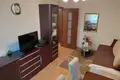 Apartamento 2 habitaciones 36 m² Varsovia, Polonia