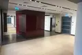 Офис 394 м² Москва, Россия