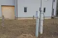 Cottage 223 m² Papiarnianski sielski Saviet, Belarus