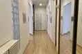 4 room apartment 154 m² Odesa, Ukraine
