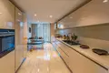 Copropriété 5 chambres 278 m² Uskudar, Turquie