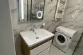 Apartment 40 m² Chakvi, Georgia