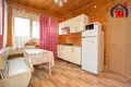 Ferienhaus 99 m² Viazyn, Belarus