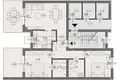 Квартира 2 комнаты 93 м² Город Пула, Хорватия